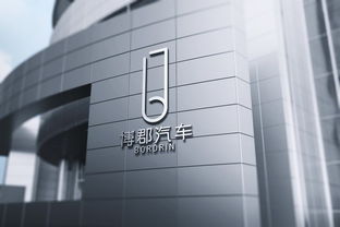 毗鄰特斯拉建廠，對(duì)標(biāo)特斯拉造車(chē) 又一家新勢(shì)力要崛起了？