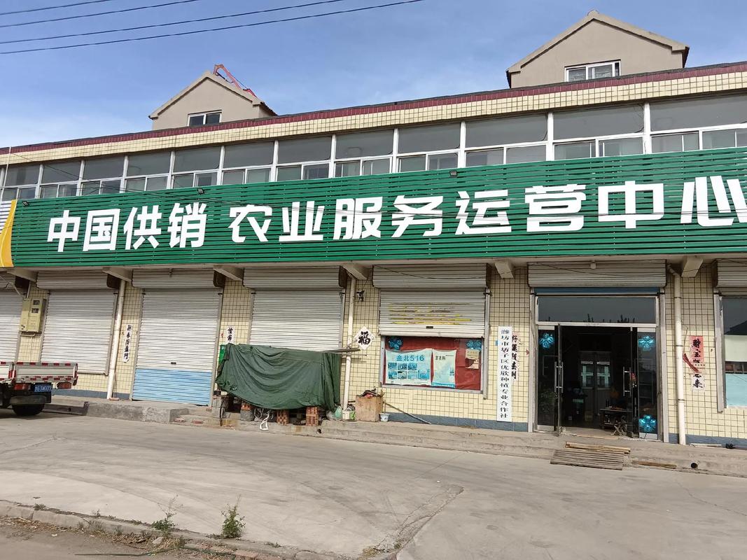 2025夏播玉米品種已到貨 科技賦能，助力秋收高產(chǎn)