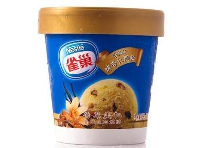 雀巢冰淇淋加盟流程與條件詳解，附與美希茶加盟的簡要對比